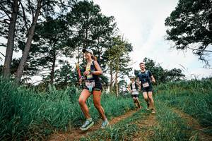 BIB: 
                            <button type="button" onclick="openModal(26028288)" class="btn btn-primary btn-sm float-right btn-popup" data-toggle="modal" data-target=".modal-high-quality">
                        <i class="fas fa-shopping-cart"></i> Add to Cart
                    </button>
                                            <button type="button" onclick="isThisMe(26028288, true)" class="btn btn-success btn-sm float-right btn-popup btn-isme hidden" data-toggle="tooltip" data-placement="bottom" title="นี่คือรูปของคุณใช่ไหม คลิกที่นี่เพื่อเอาเข้าอัลบั้ม">
                        <i class="fas fa-plus"></i> Add to album
                    </button>
                    <button type="button" onclick="isThisMe(26028288, false)" class="btn btn-warning btn-sm float-right btn-popup btn-isnotme hidden">
                        <i class="fas fa-ban"></i> Remove from album
                    </button>